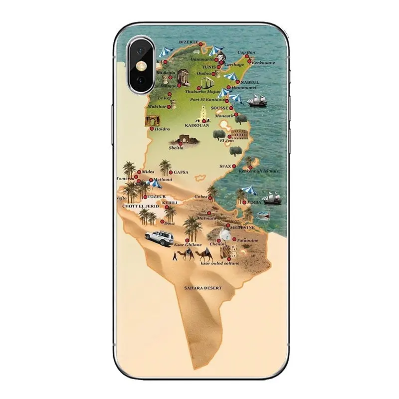 Для huawei G7 G8 P7 P8 P9 P10 P20 P30 Lite Mini Pro P Smart плюс 2017 2018 2019 прозрачный мягкий чехол Чехлы