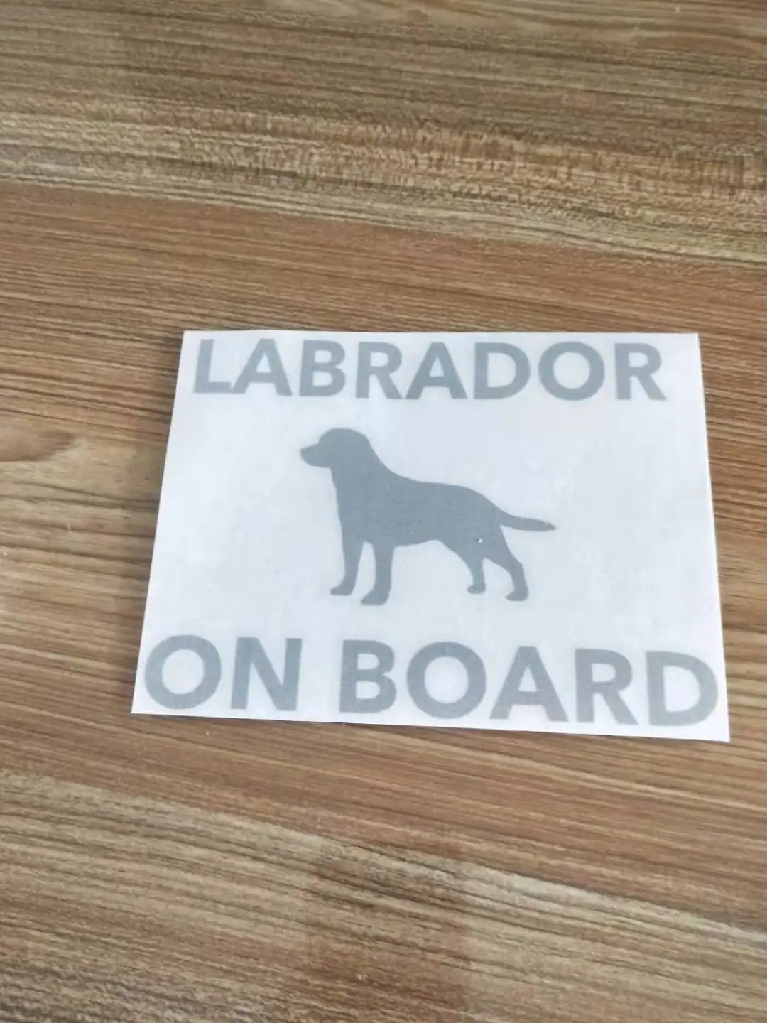 Товары по запросу &quotна борту автомобильные наклейки бампер виниловые Jdm 4x4