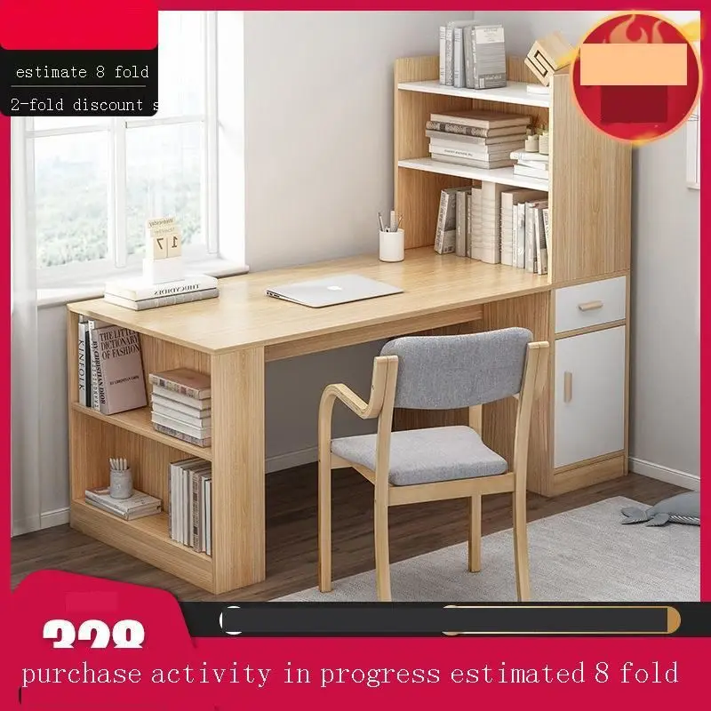 Портативный офисный стол Tafelkleed Escritorio Portatil Schreibtisch Tablo компьютерный Mesa для