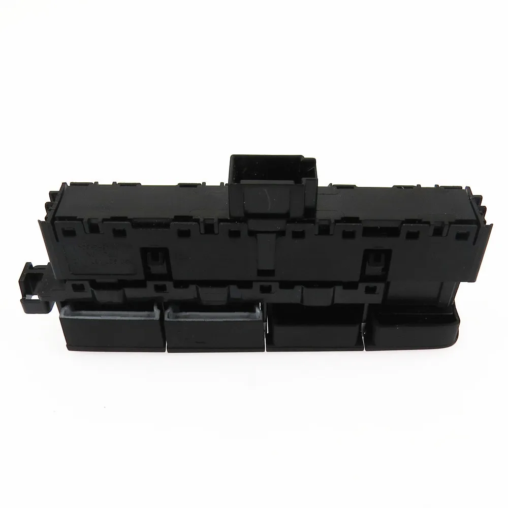 Кнопка переключателя SCJYRXS для Passat B7 B8 3G CC D 927 137 A 0927137AC|start button|master buttonvw passat buttons |