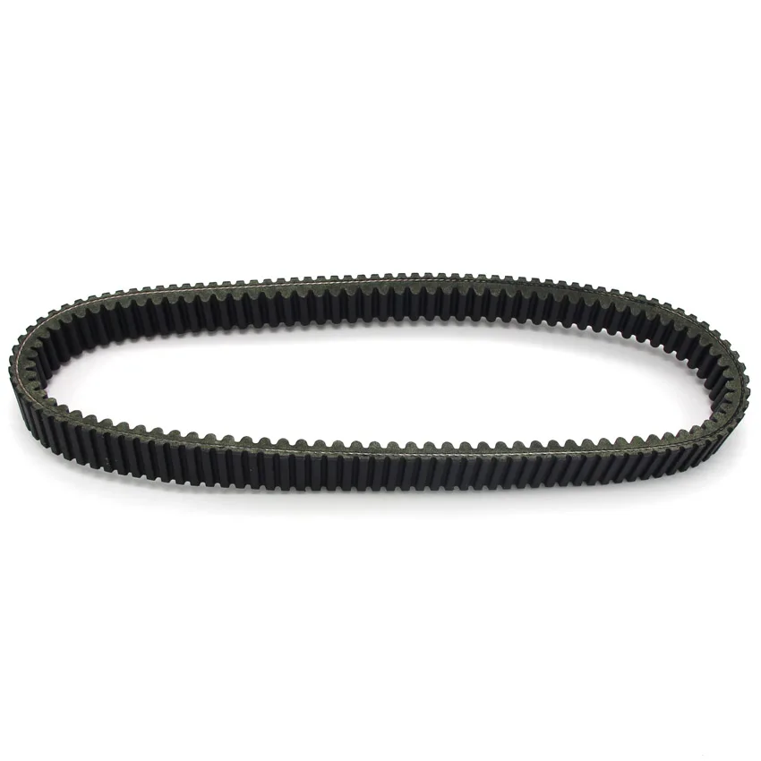 Ремень для мотоцикла ремень передачи сцепления лыж-Doo Touring 380F 500 LC 500F E LE SLE V-BELT