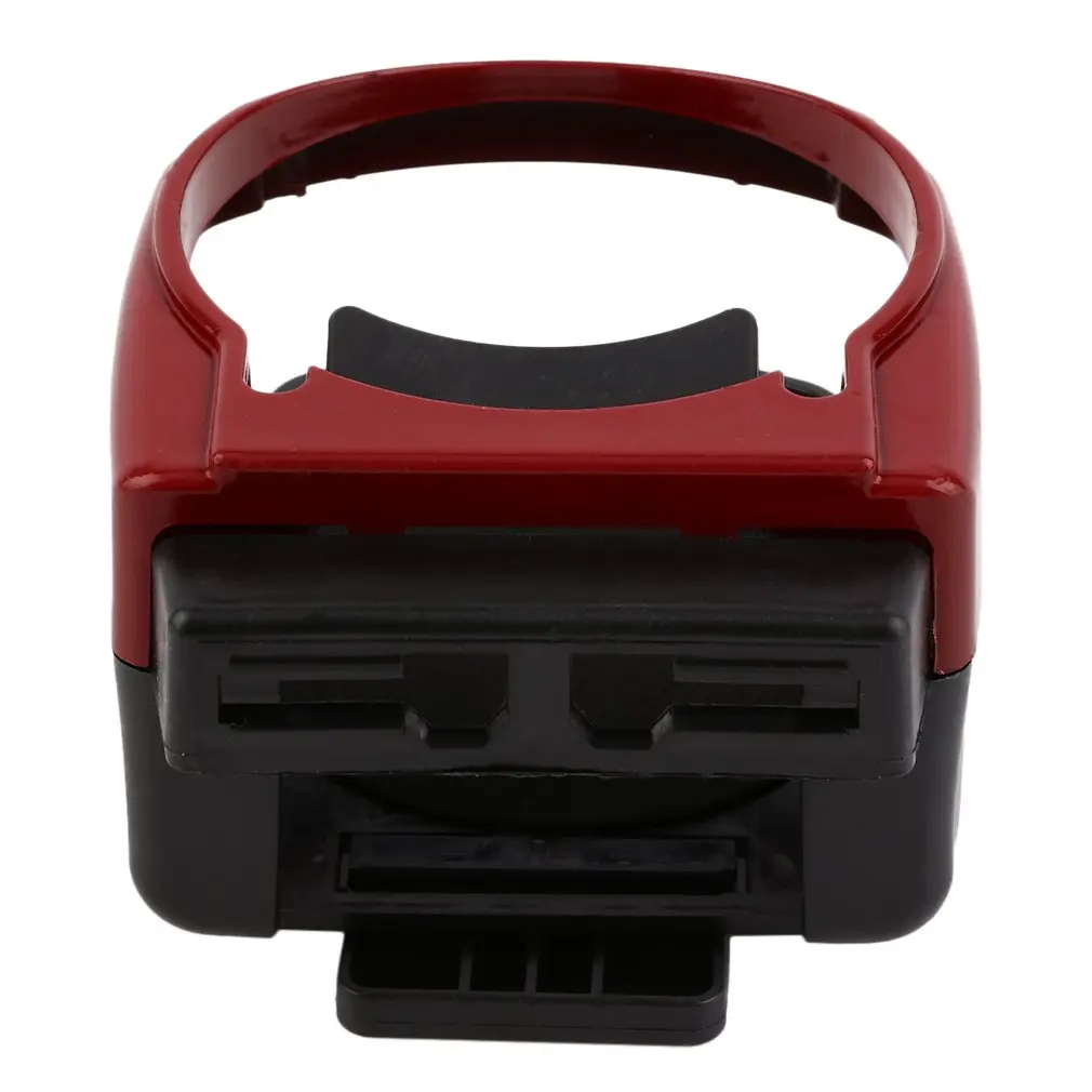 Новый зажим на авто автомобиль грузовик кондиционер вентиляционное отверстие