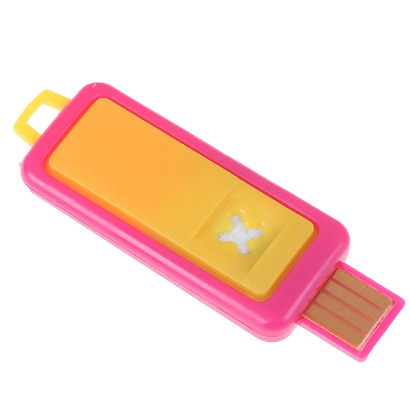 1 шт. портативный мини диффузор эфирных масел Арома USB Ароматерапия Увлажнитель