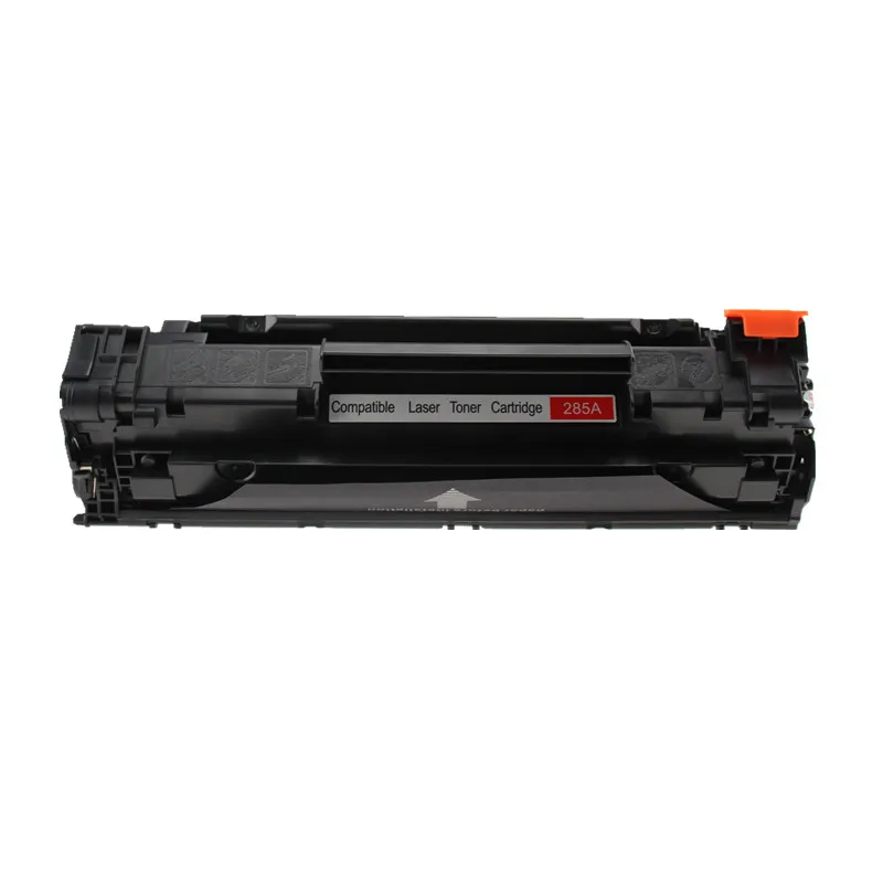 Совместимость 285A тонер-картридж для замены hp CE285A 85a P1102 P1102W laserjet pro M1130 M1132 M1134 M1212 mf 3010