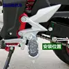 Изображение товара 4