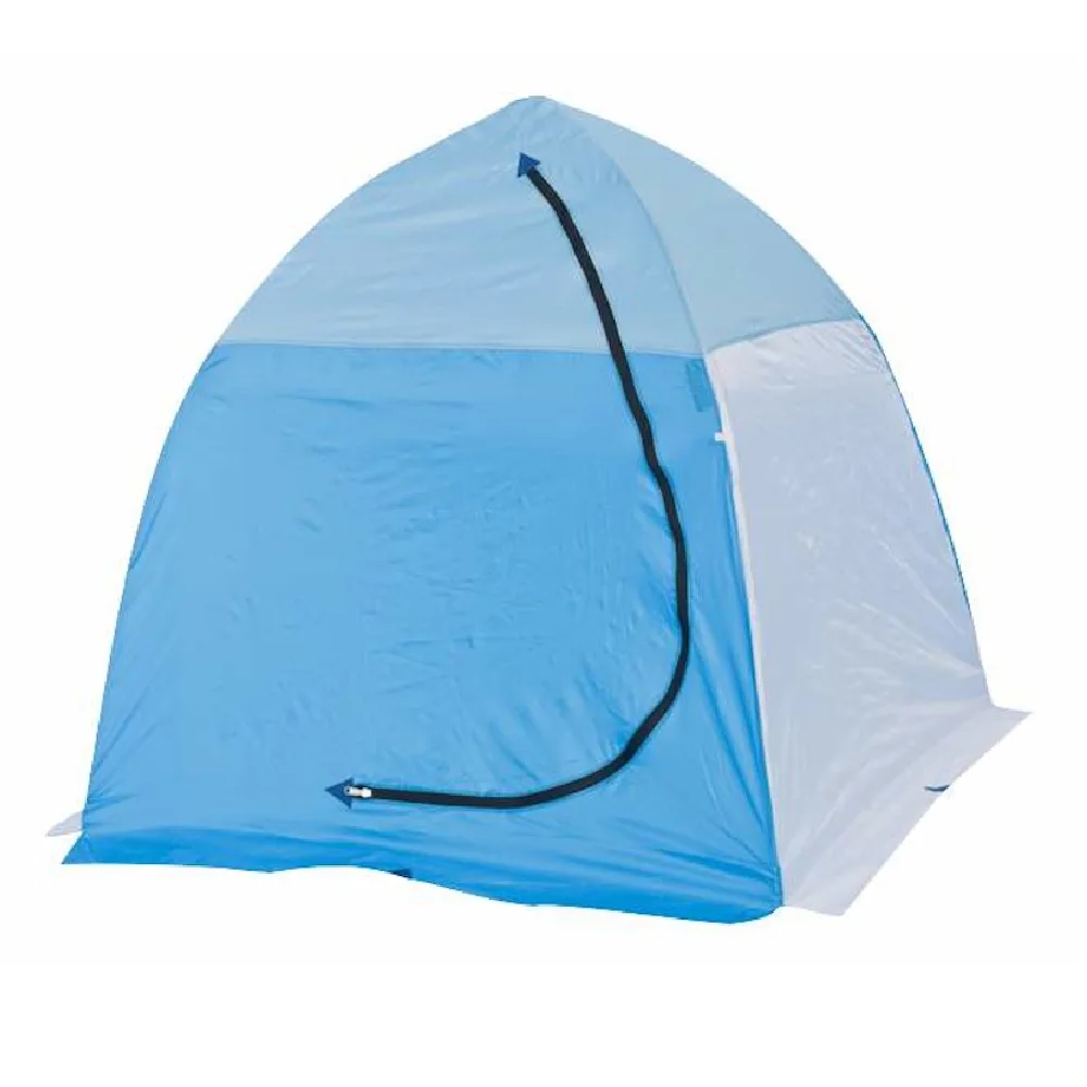 Палатка стэк элит 4. Norfin зимняя палатка. Палатка рыбака куб-2 двухслойная стэк. Палатка пингвин термолайт 3. Палатка зонт.