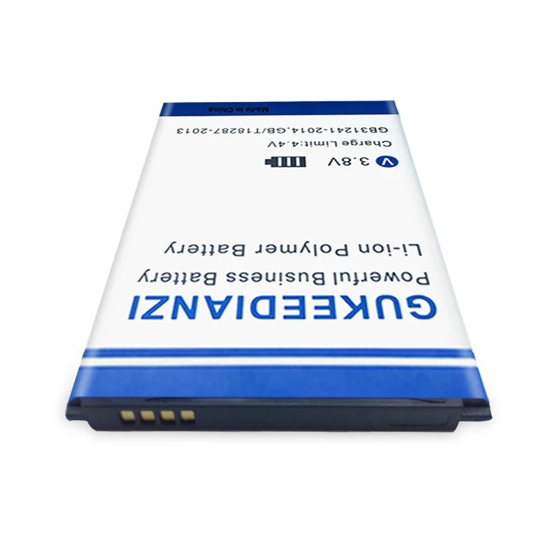 Аккумулятор для Samsung GALAXY Note 2 II/Note 3 III/Note 4/S3 Mini/S5 Mini/J1 /J3 /J5 /J7 Edition 2015 2016 N9000 G870 A510 B800BE |