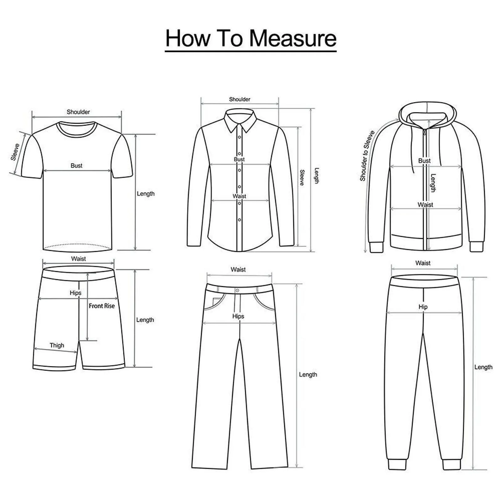 

Men's Summer Sets Fashion American Flag 3D Short sleeve Tshirt +Shorts Independence Day jogging Sports Suit ensemble homme 2021