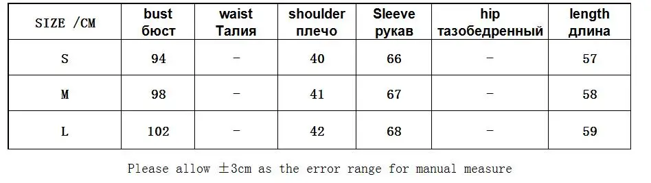 Tangada женский черный укороченный двубортный пиджак дизайнерский Повседневный Женский блейзер с карманами верхняя одежда JE79