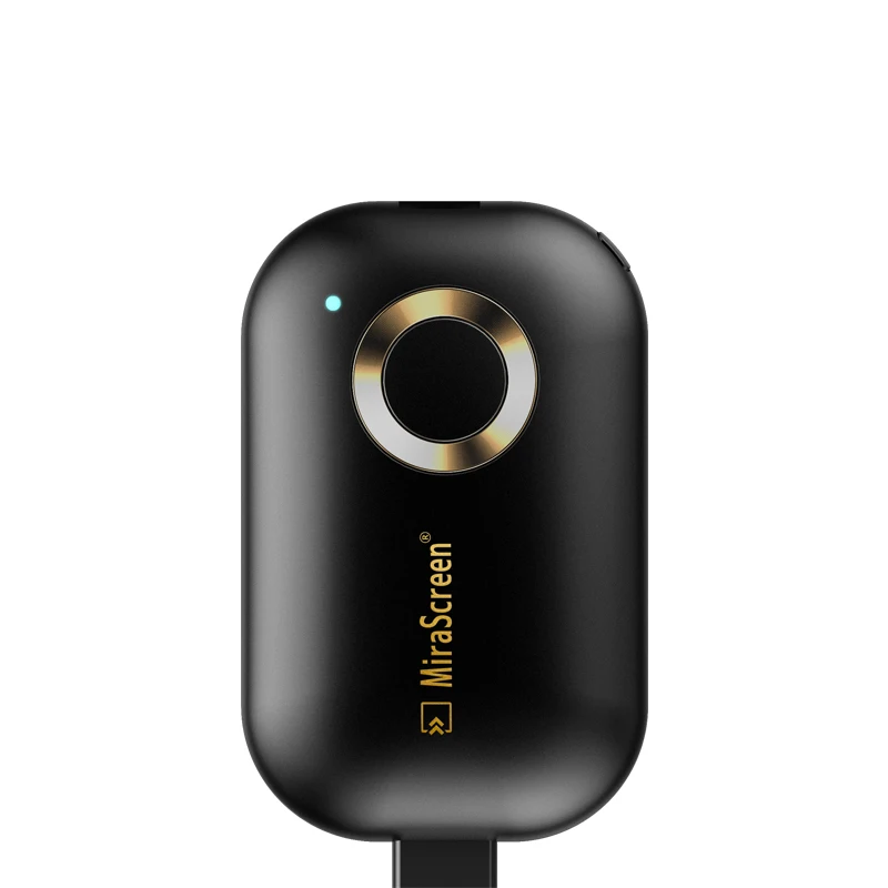 Экран Mira G9 Plus 2 4G 5G 4K беспроводной HDMI совместимый Android tv stick Miracast Airplay приемник Wifi