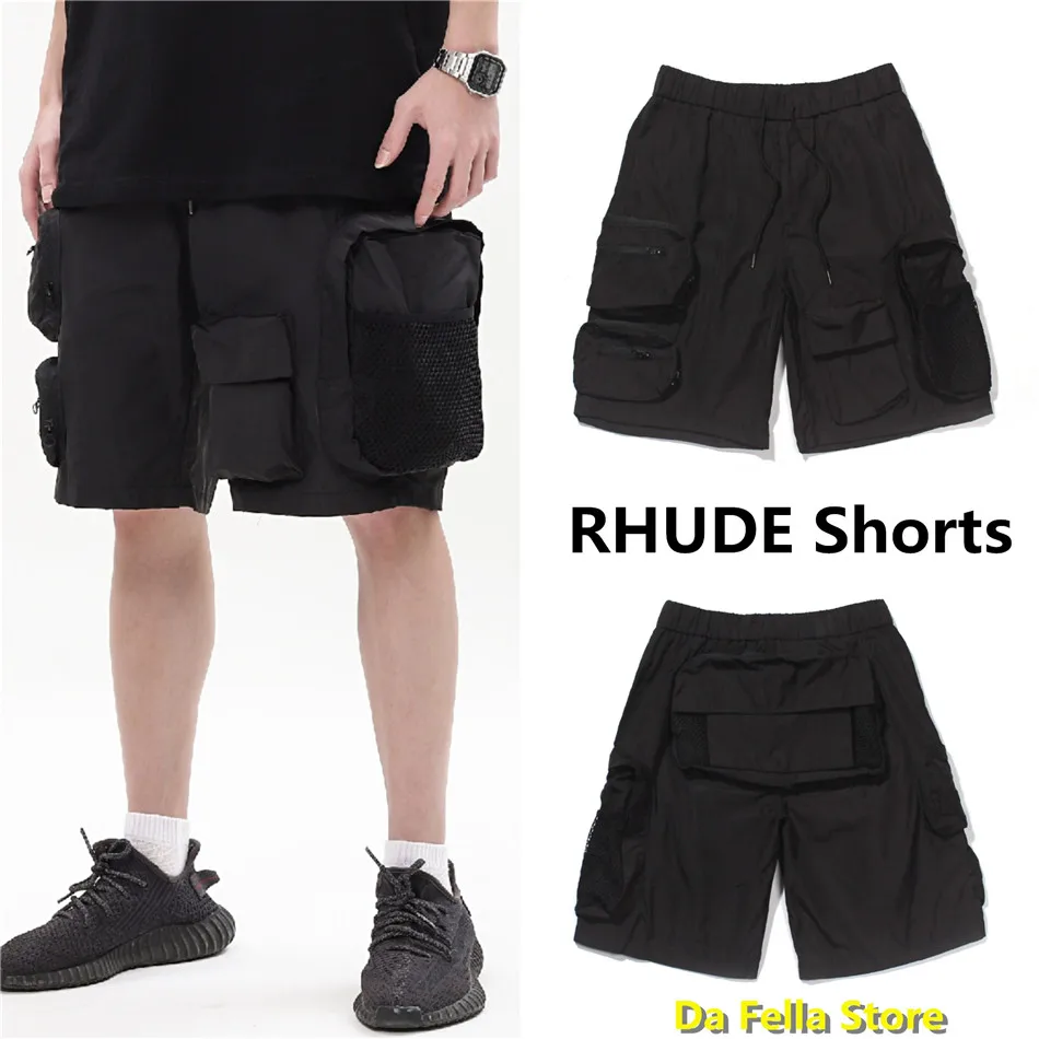 Short 56. Шорты Rhude. Rhude shorts. Rhude бренд шорты. Shorts a-Cold-Wall.