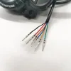 Изображение товара 2
