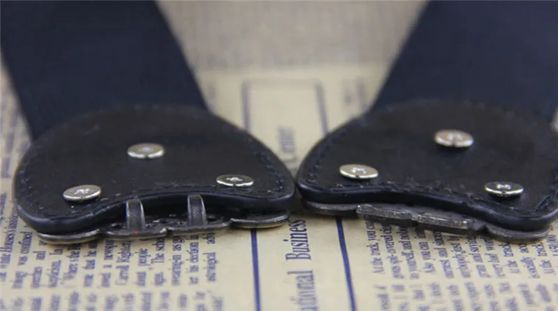 Винтажный кожаный ремень с цветами из сплава широкий пояс для женщин винтажные