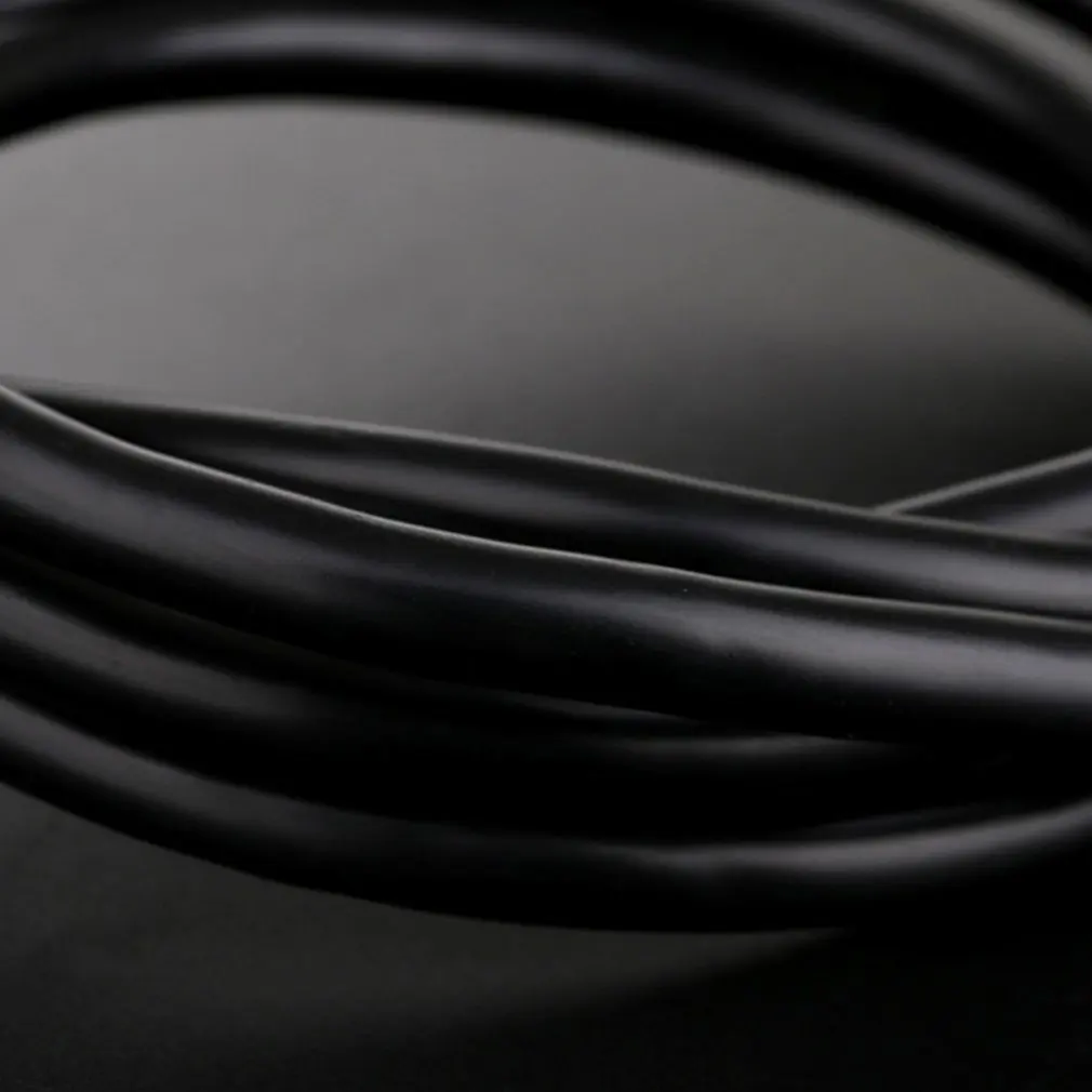 Мультимедийный интерфейс высокой четкости к кабелю адаптера DVI 1080P двойной