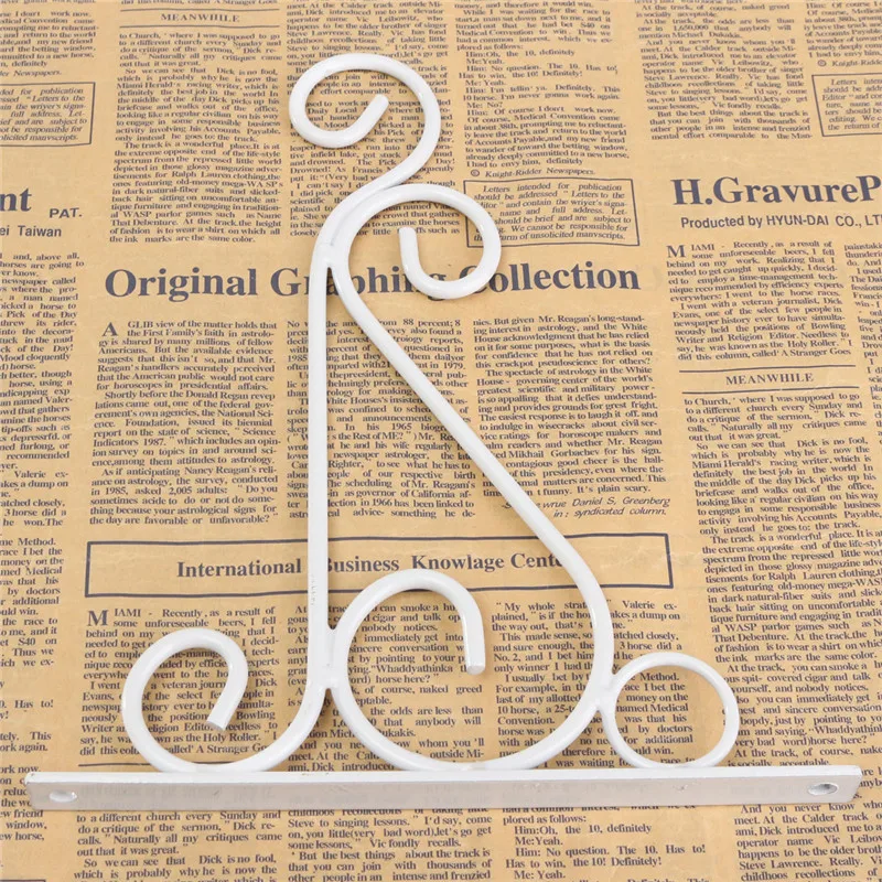 Сад романтический балкон ландшафтный дизайн настенная Подвесная подставка под