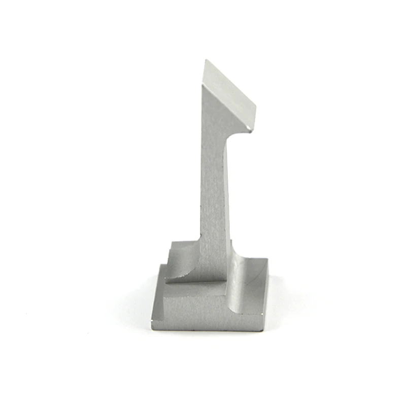 

New 1992-2003 Easy Latch Fix For Center Console Arm Rest Mazda B Series