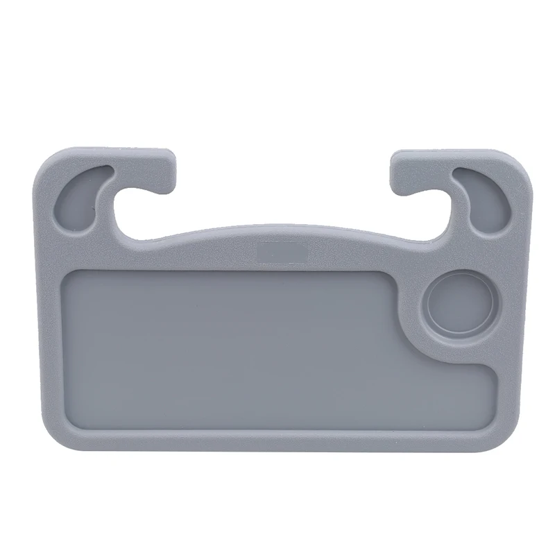 универсальная автомобильн