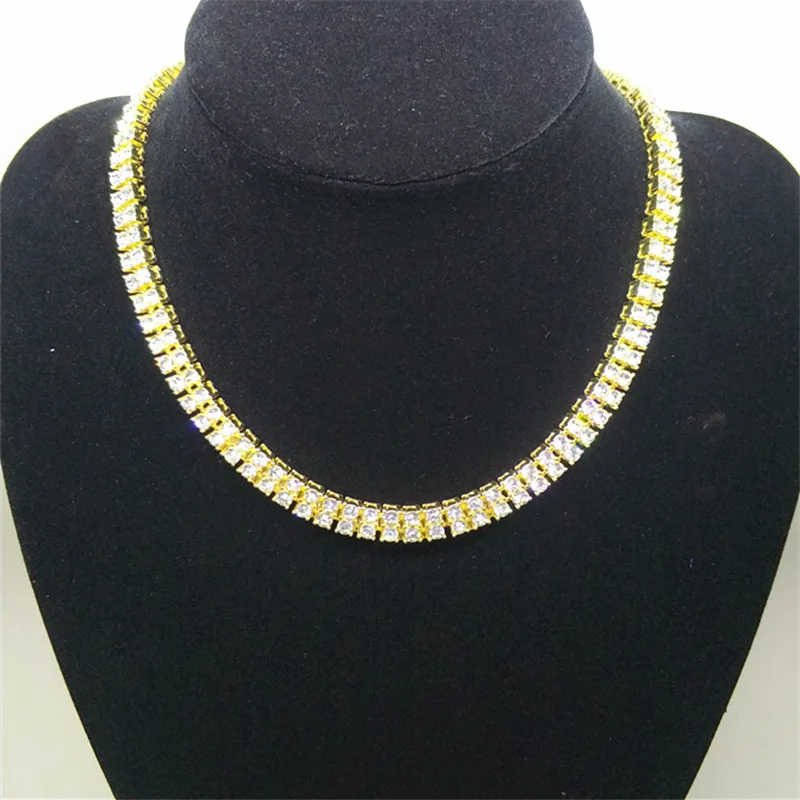 

Fine Jewelry