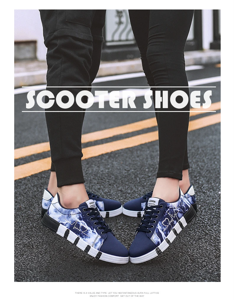 Tenis feminino/Новинка года; высококачественные кроссовки для теннисной обуви унисекс; женские теннисные туфли; Tenis Plataforma; женская спортивная обувь для фитнеса
