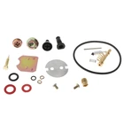 Карбюратор Carby комплект для ремонта и восстановления Подходит для honda GX390 13HP