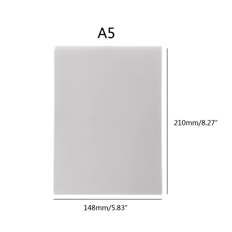 

188Pcs Heat Shrink Kit Shrink Fun Paper Include 20PCS Art with 166PCS Keychains Accessories Kids DIY Craft