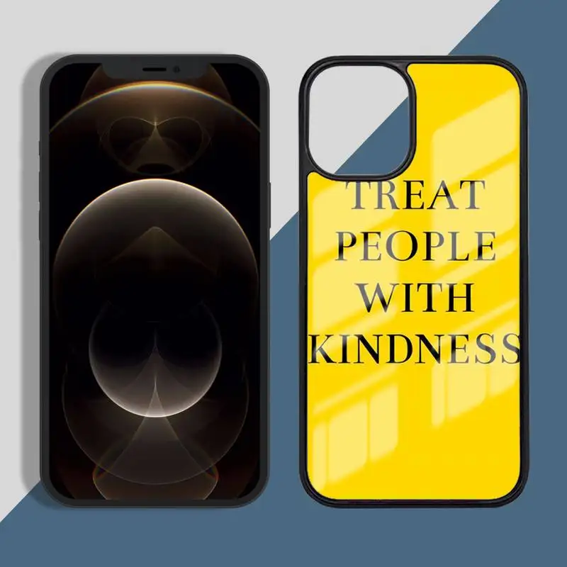 

Harry Styles fashion Phone Case PC for iPhone 11 12 pro XS MAX 8 7 6 6S Plus X 5S SE 2020 XR