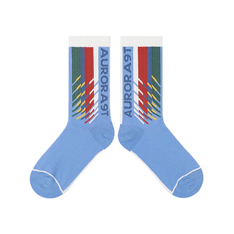 

Men's Socks