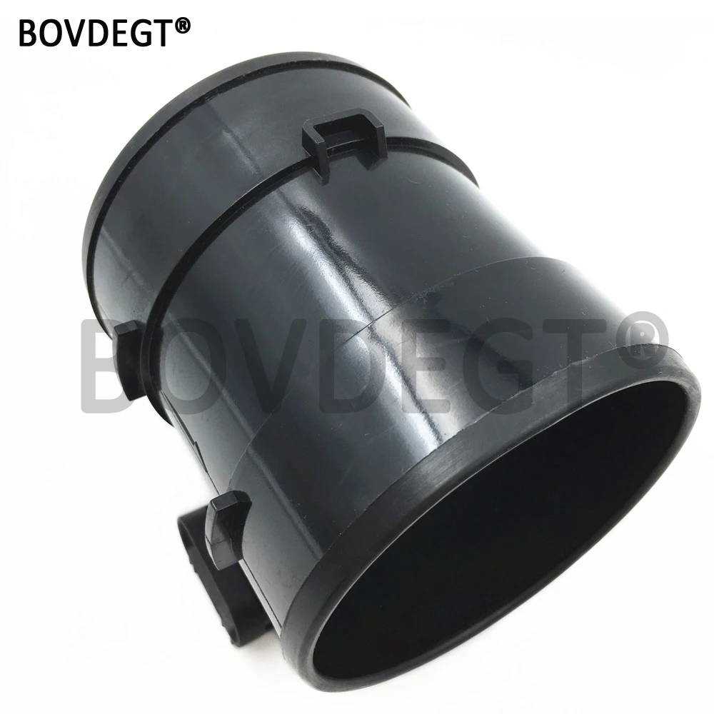 Датчик воздушного потока 5pins MAF для BUICK Real SKYLARK ISUZU TROOPER UB и т. д. 2134527 213352 19207202 AF10045 |