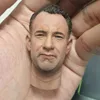 Изображение товара 1
