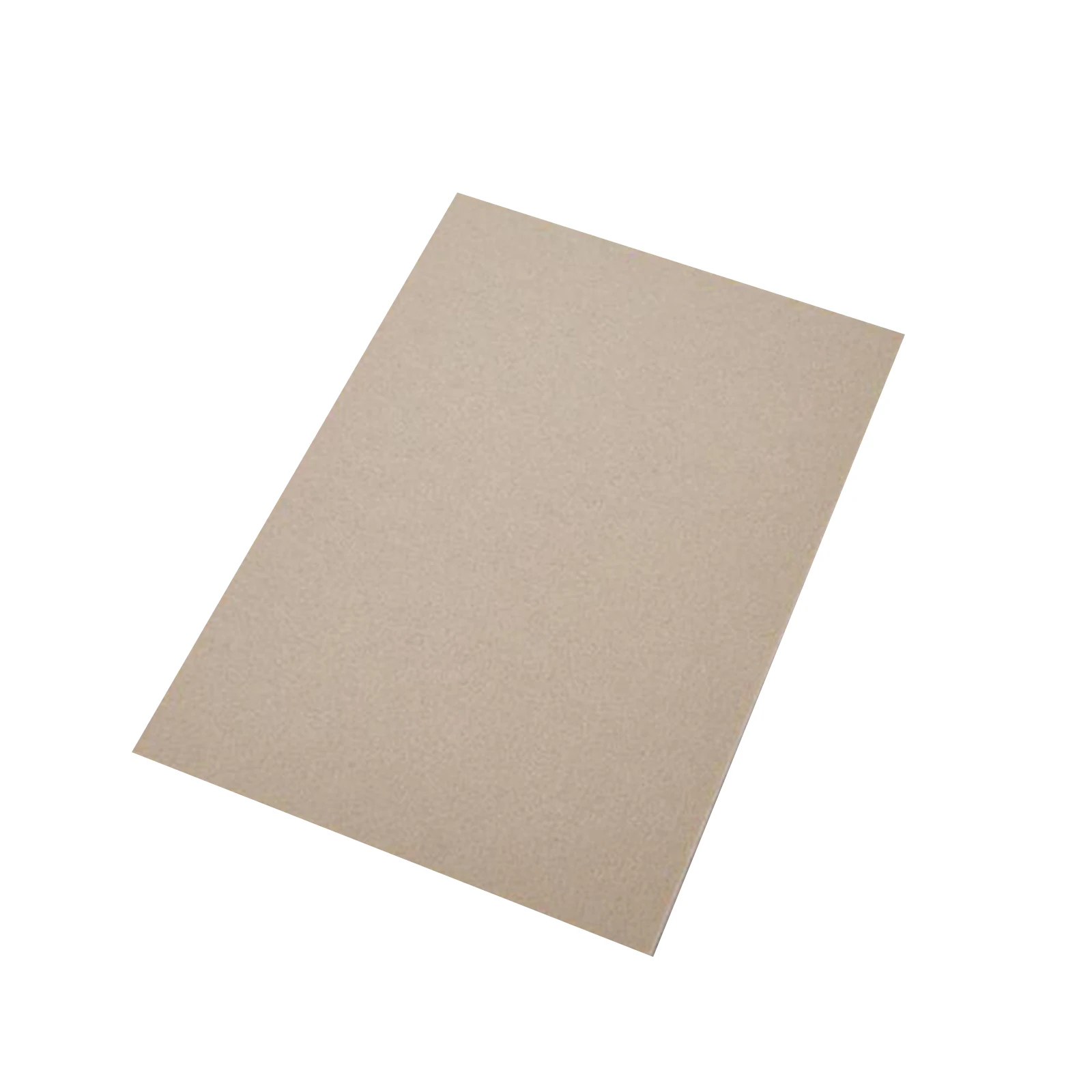 

Thicken Felt Pad Furniture Protection Pad Anti Scratch Floor Protectors For Furniture Legs Hardwood Floor REME889