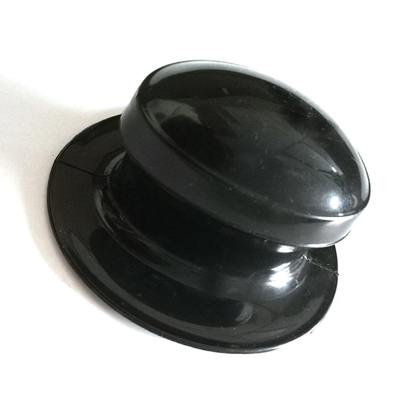 Полезная полировальная губка для автомобиля ручка подушка автоматический уход