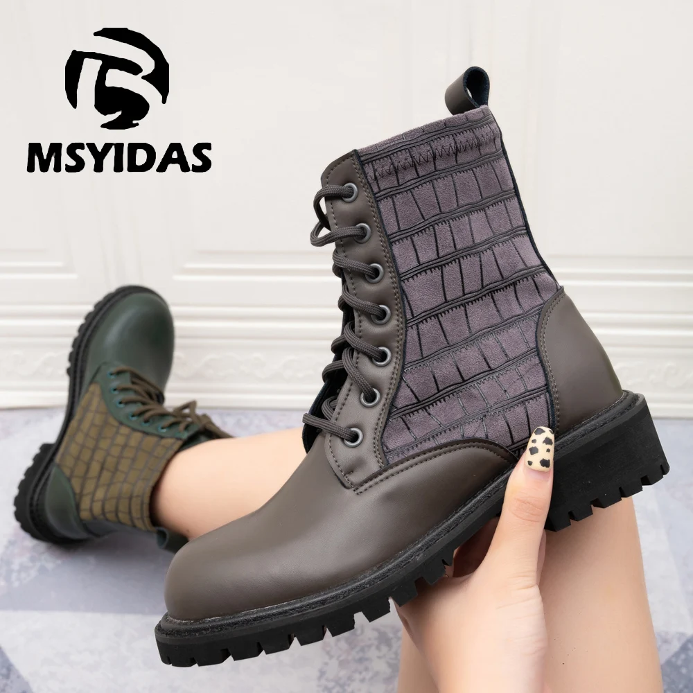 

Fashion Women Boots
