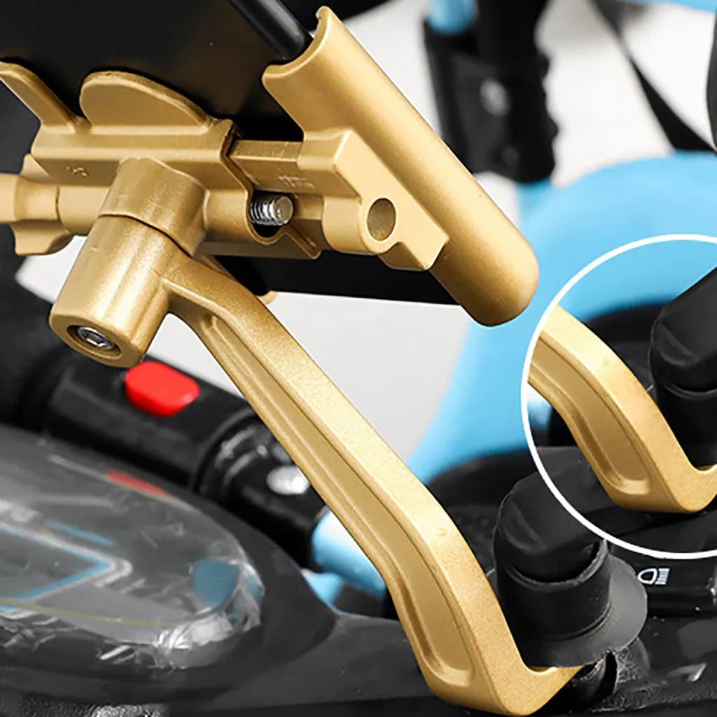 Подставка для велосипеда из алюминиевого сплава | Мобильные телефоны и