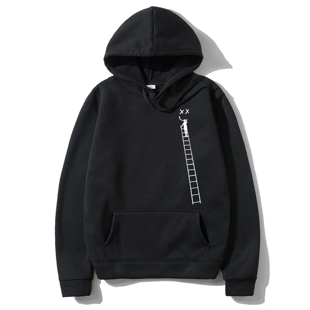 

Louis Tomlinson 369 Drop Natural Merch Hoodies Men Women Hip Hop Style Hoodies Sweatshirt Autumn Winter Bodywarmer Sweatshirts