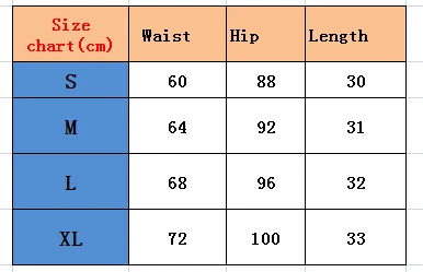 

New Sexy Summer Shorts 2020 Women's Shorts Print Hot Sell Hip Hop Outdoor Sports Elastic Hot Pants For Women's Homewear