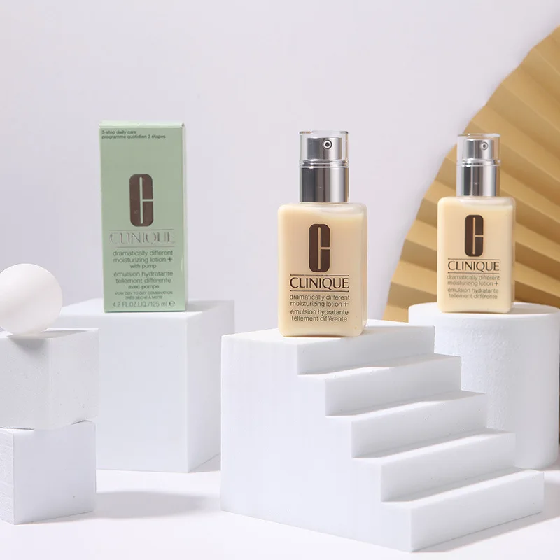 Пенопластовый реквизит для фотосъемки с геометрическим рисунком небольшие