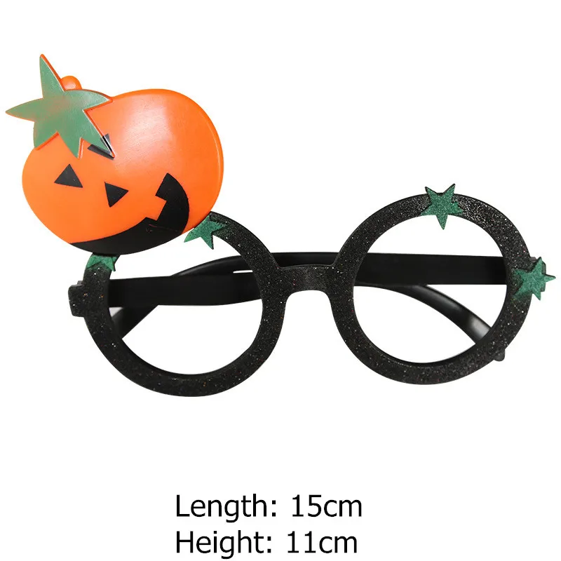 1 шт. детская пластиковая игрушка в виде черепа пирата флота|Шутки и розыгрыши| |