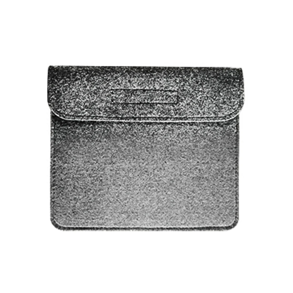 

WP9622 9625 9628 Special Protective Cover Digital Tablet Bag Digital Graphic Drawing Tablet Case Writing Board Cover