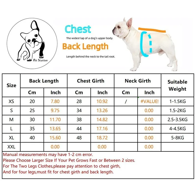 

Cartoon Animals Dog Clothes Summer Pet Dog Vest Cute Cotton For Puppy Small Medium Pets Vest Yorkshire Chihuahua Costume Perro
