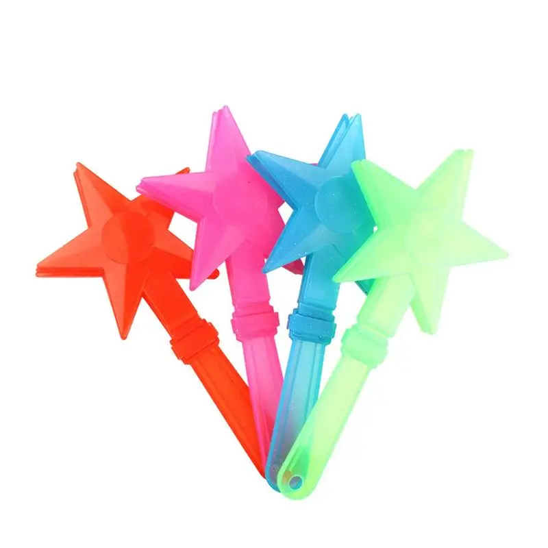 10 блоки из серии &quotЗвездные войны&quot Детские аплодисментов производители