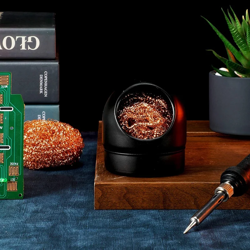 

Welding & Soldering Supplies