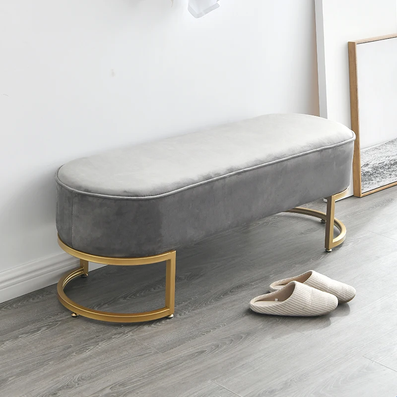 Скандинавская мебель лежащий японский диван-кровать Futon современная Декор лежак