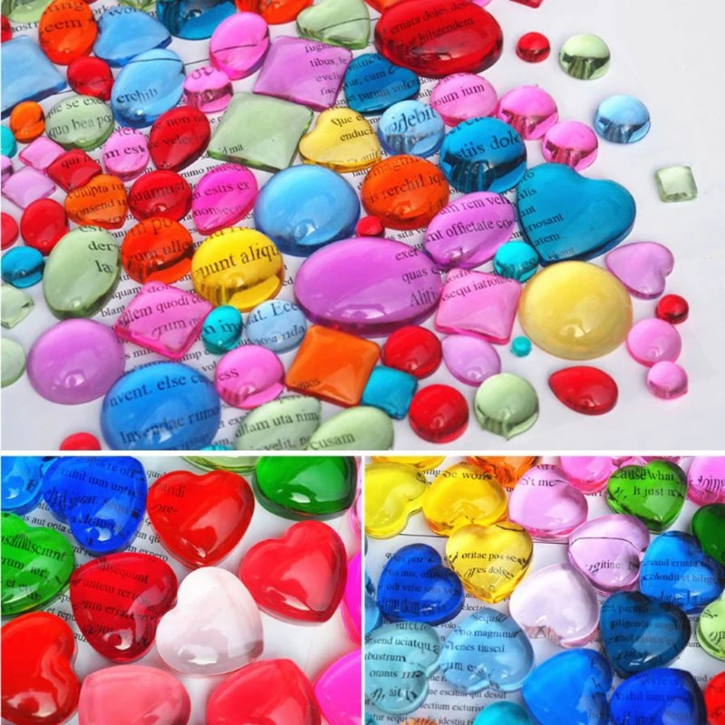 

18 Colors Epoxy Resin Pigment Liquid Resin Colorant Pigment Resin Colorant Dye Resin Jewelry Making Art Crafts Tools
