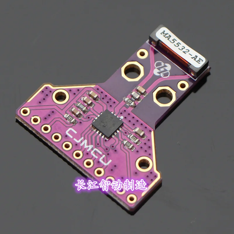 Фонарь с датчиком освещенности|Детали для приборов личной гигиены| |