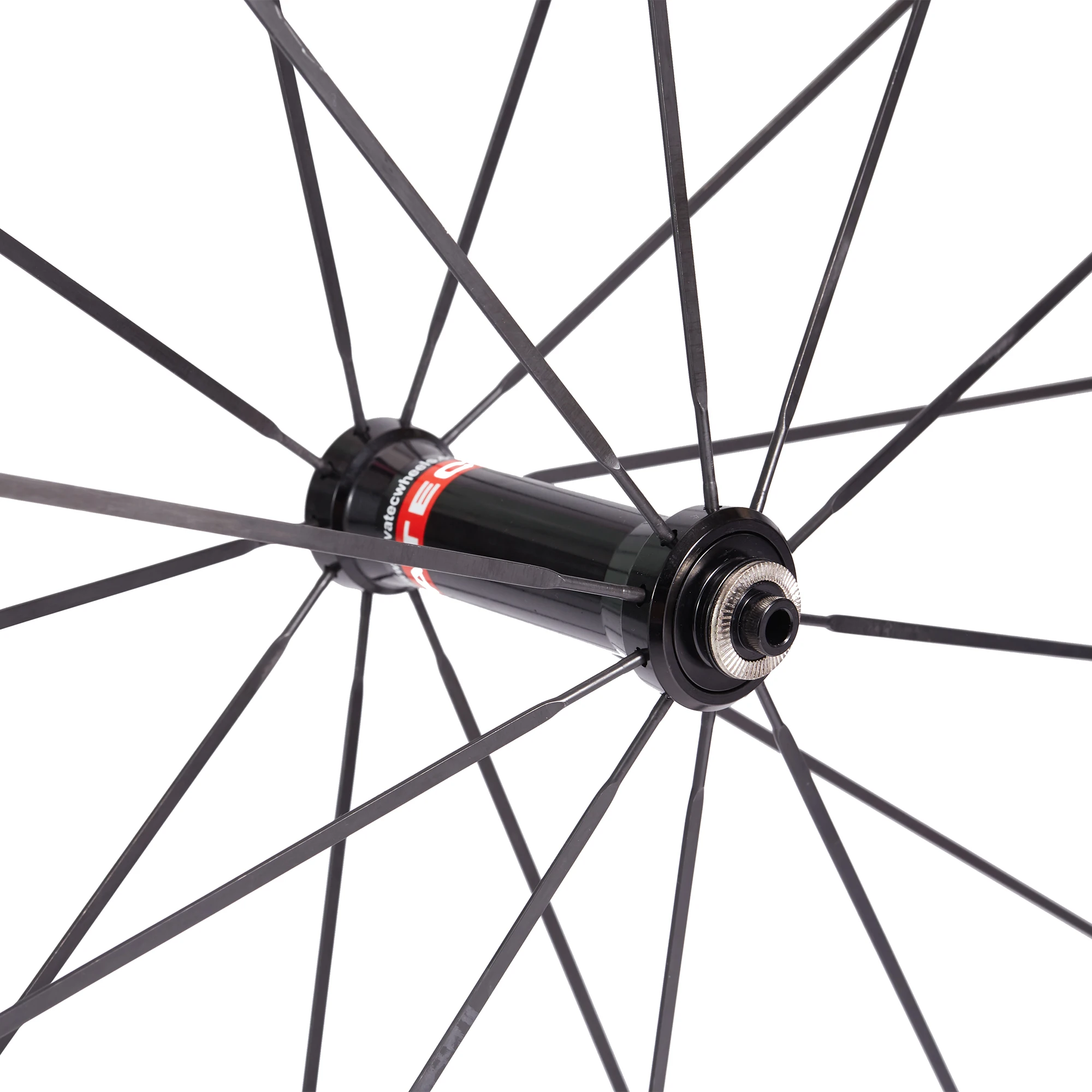 Колесная шина для велосипеда диаметром 38 мм 25 | Спорт и развлечения