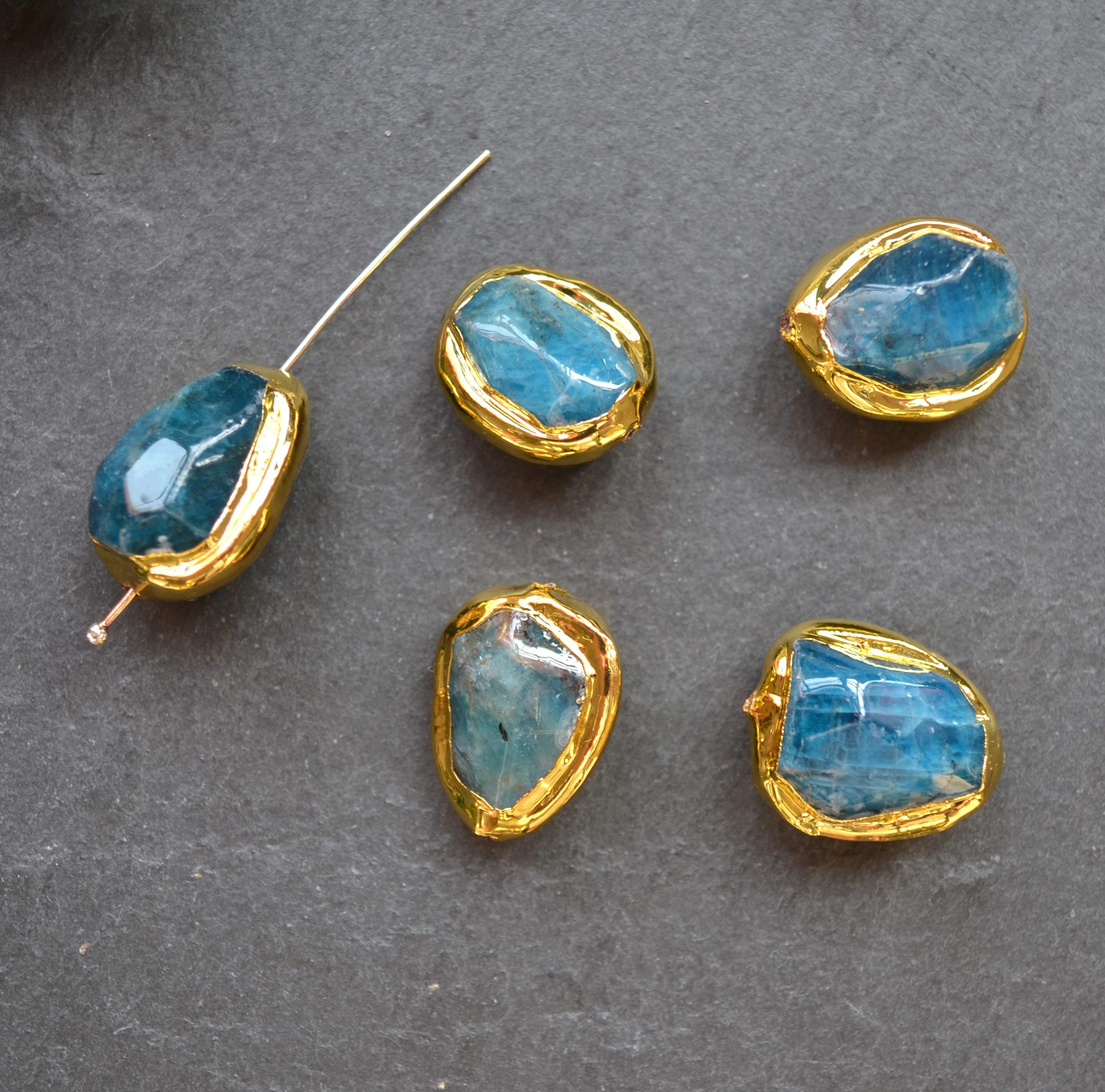 

Fashion Jewelry