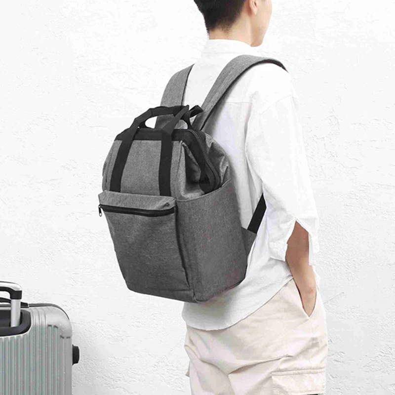 

Travel Storage Bags Clothes Shoes Underwear Suitcase Organizer Zipper Pouch Home Wardrobe Luggage Accessories