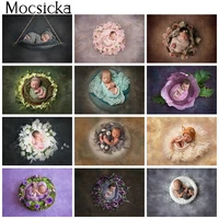 newborn abstract texture photography backdrop baby children birthday portrait photo background party decoration child backdrops