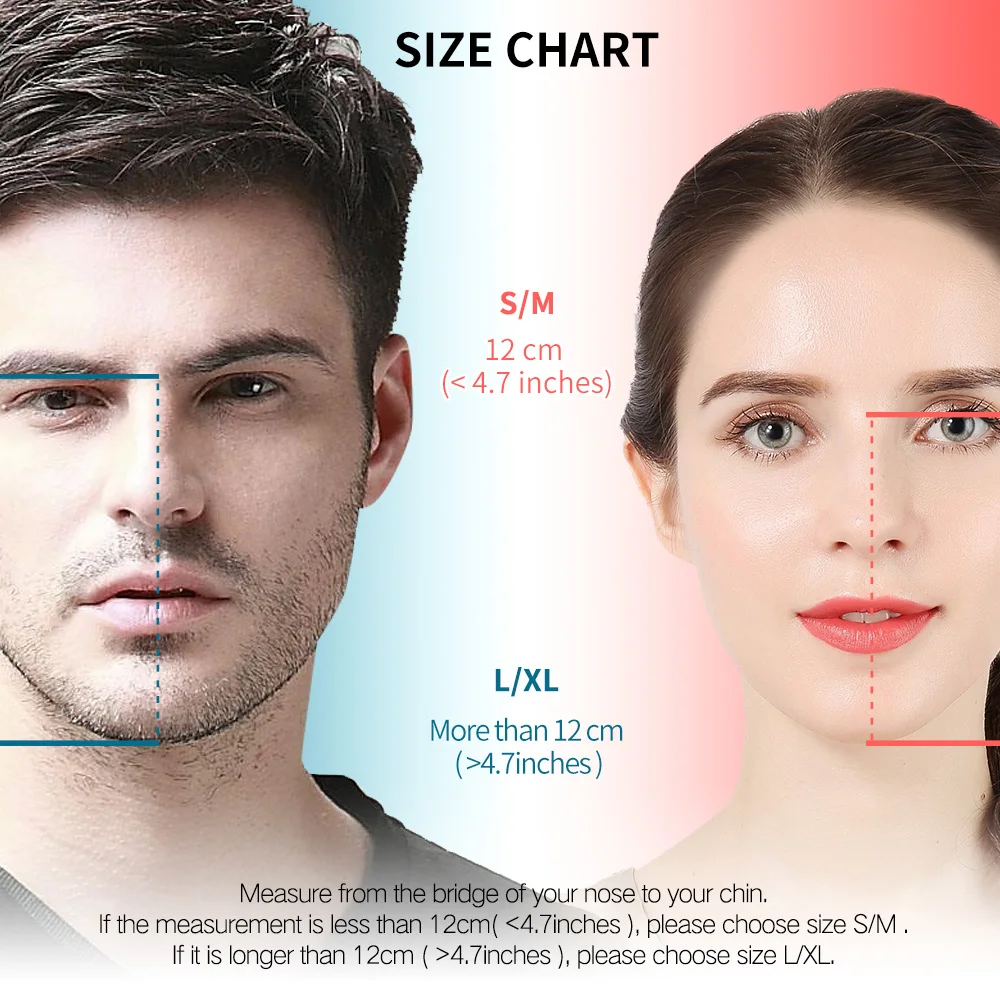 

Diving Mask Underwater Anti Fog Panoramic Fold Electroplate Full Face Snorkel Mask Swimming Mask Scuba Glasses Spearfishing Dive