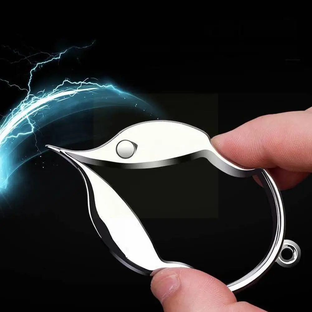 

Lure Snag Remover With Rope Barrier Removal Fishing Decoupling With Lure Pliers Device Decoupling Rope Us Snag Remover E2c4